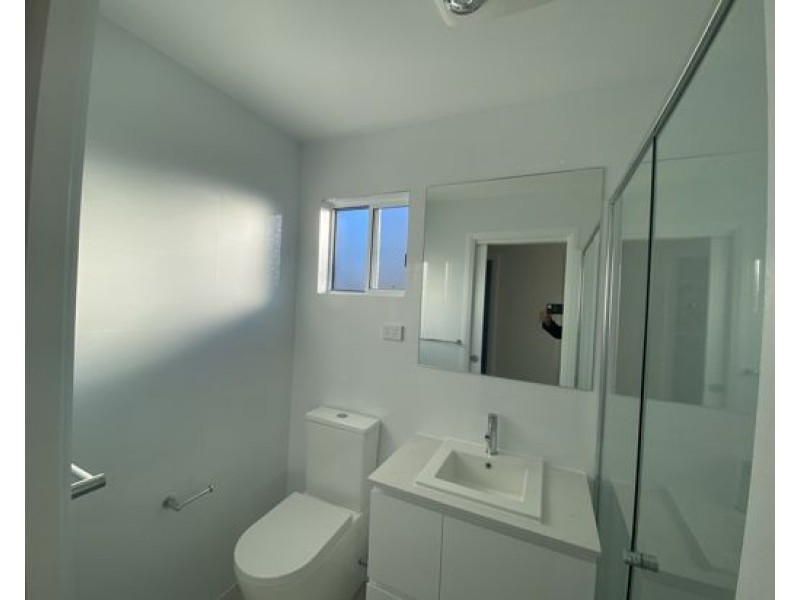 20A Orleton Place, Werrington County NSW 2747