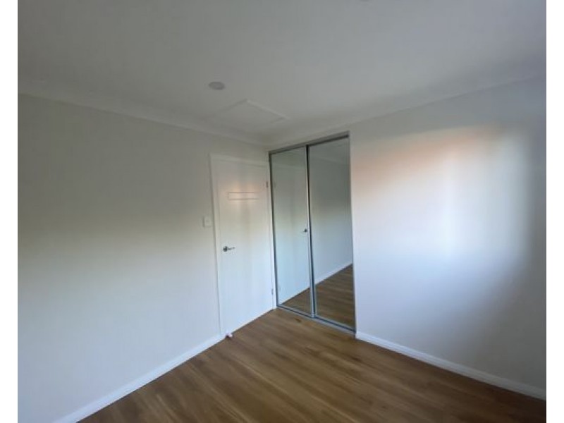 20A Orleton Place, Werrington County NSW 2747