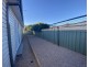 20A Orleton Place, Werrington County NSW 2747