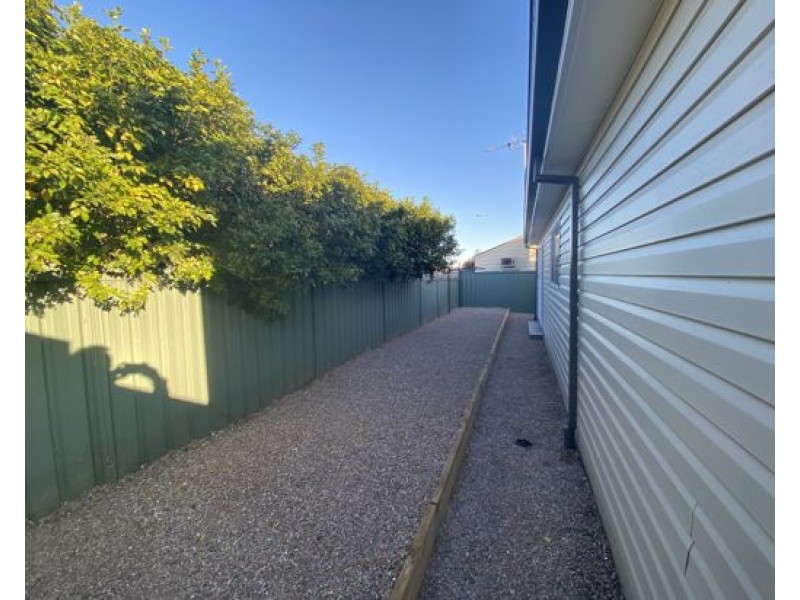 20A Orleton Place, Werrington County NSW 2747