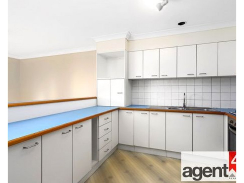 10/6 Stapley Street, Kingswood NSW 2747