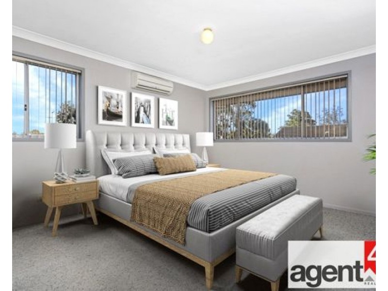 10/6 Stapley Street, Kingswood NSW 2747