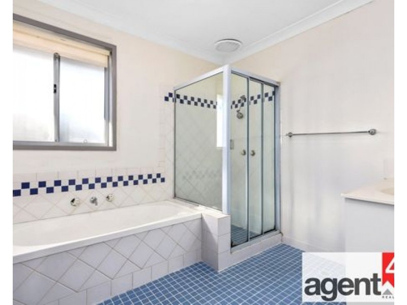 10/6 Stapley Street, Kingswood NSW 2747