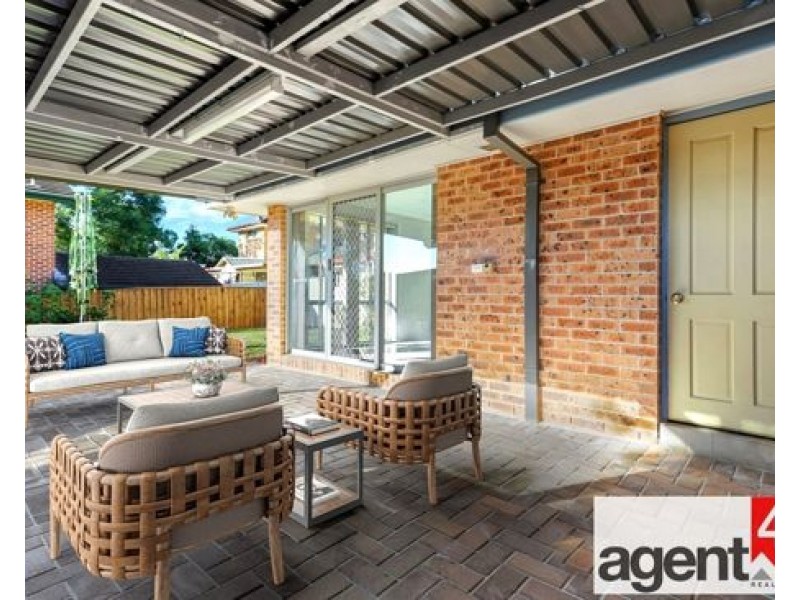 10/6 Stapley Street, Kingswood NSW 2747