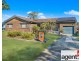 7 Gama Road, Cranebrook NSW 2749