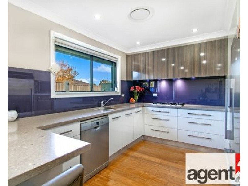 7 Gama Road, Cranebrook NSW 2749