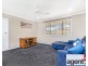 7 Gama Road, Cranebrook NSW 2749