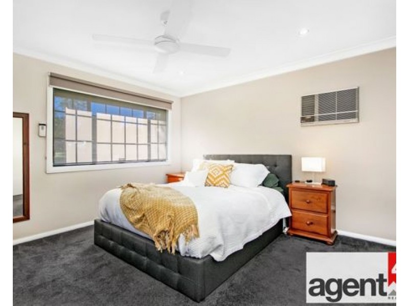 7 Gama Road, Cranebrook NSW 2749