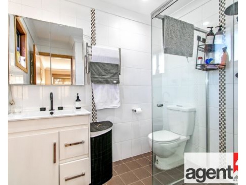 7 Gama Road, Cranebrook NSW 2749