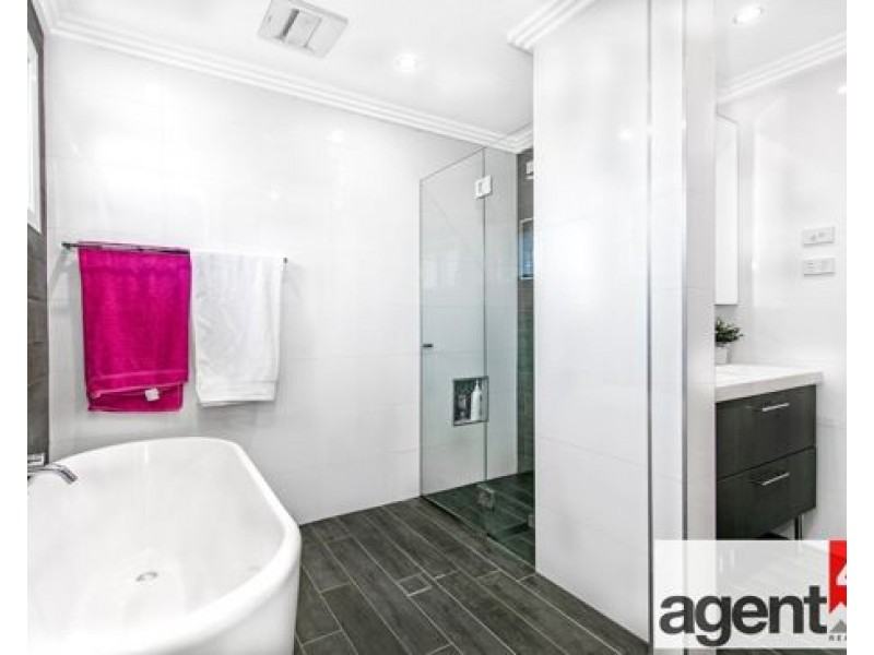 7 Gama Road, Cranebrook NSW 2749