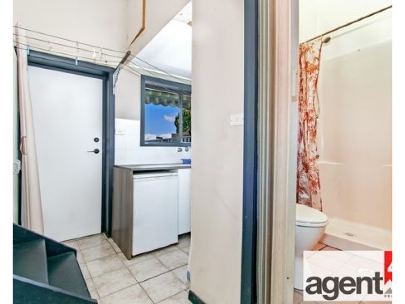 7 Gama Road, Cranebrook NSW 2749