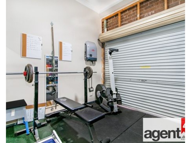 7 Gama Road, Cranebrook NSW 2749