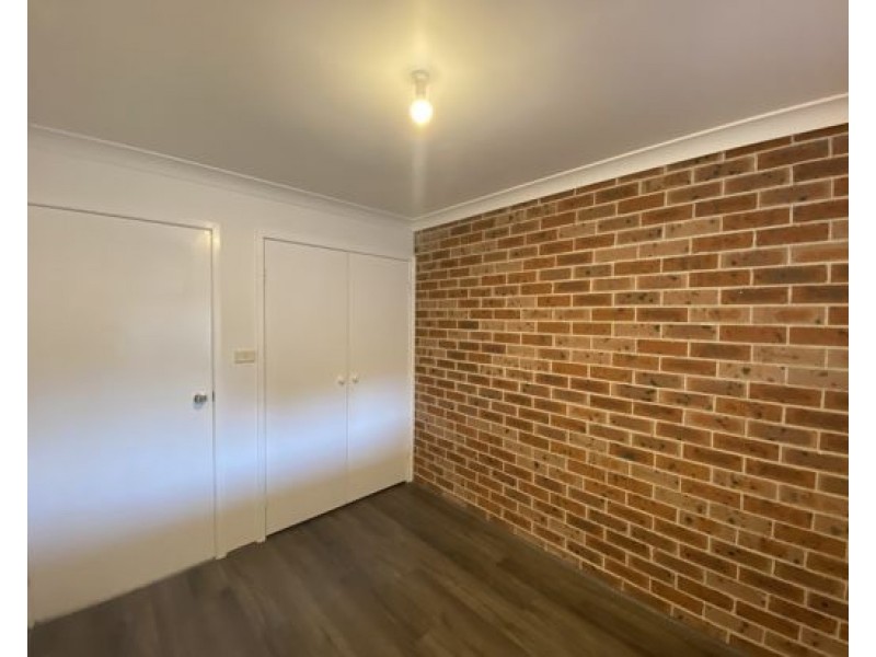 2/17 Dent Street, Jamisontown NSW 2750