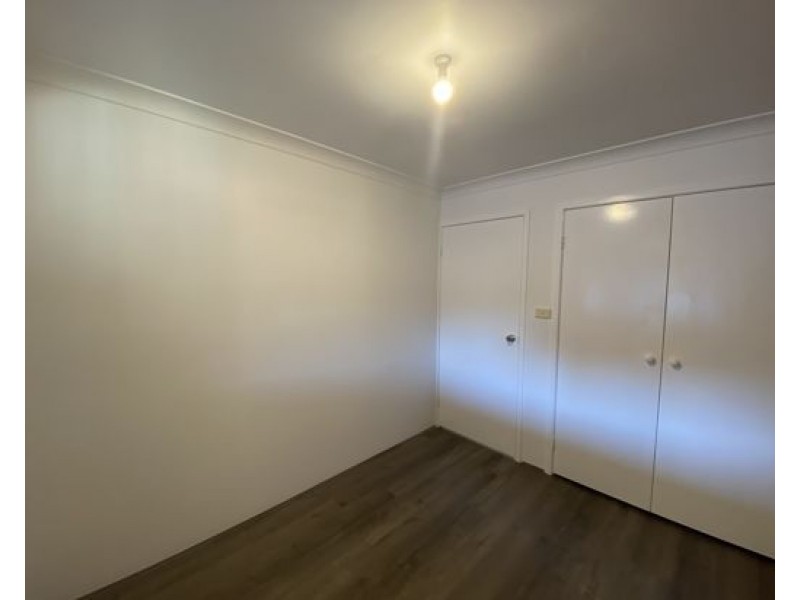 2/17 Dent Street, Jamisontown NSW 2750