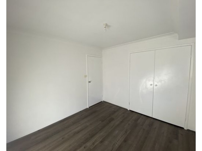 2/17 Dent Street, Jamisontown NSW 2750