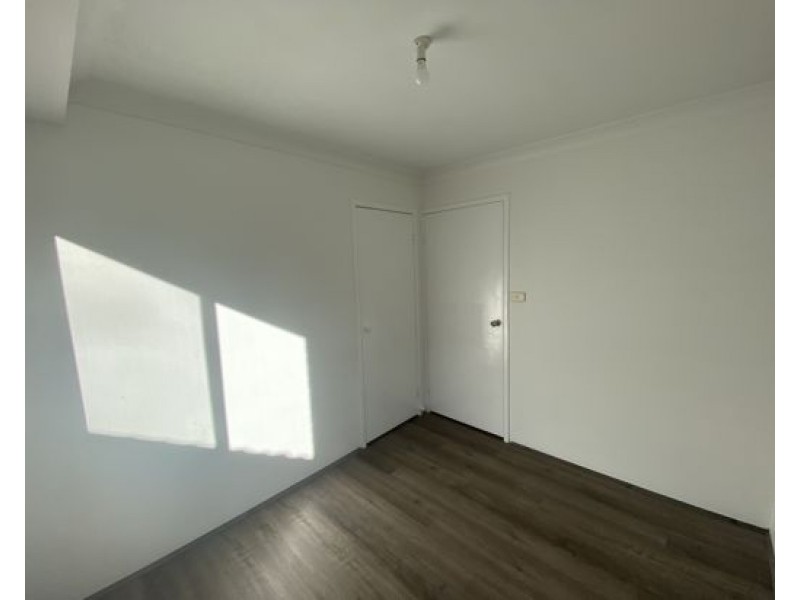 2/17 Dent Street, Jamisontown NSW 2750