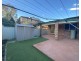 2/17 Dent Street, Jamisontown NSW 2750