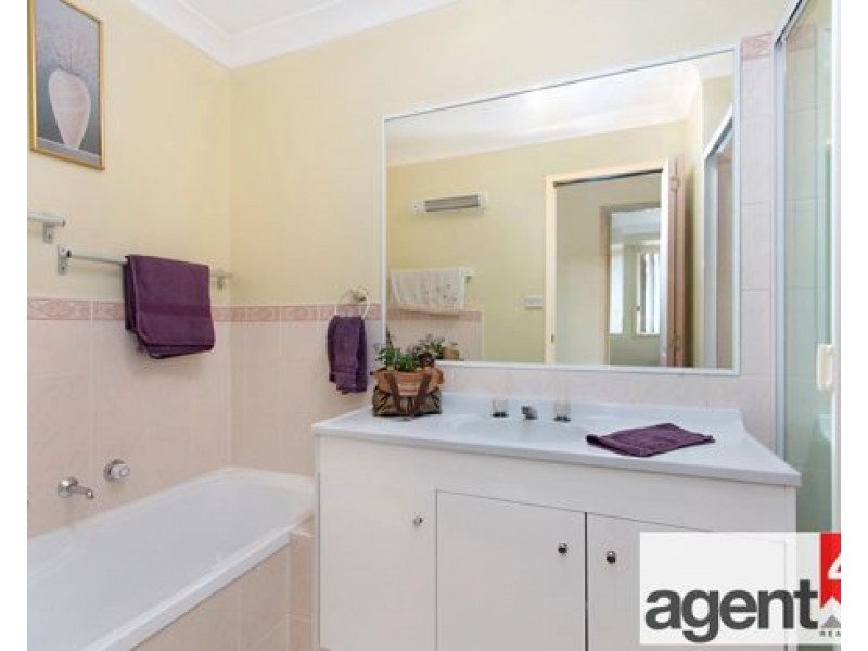 2/17 Dent Street, Jamisontown NSW 2750