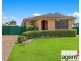 7 Settlers Glen, Werrington Downs NSW 2747