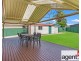 7 Settlers Glen, Werrington Downs NSW 2747