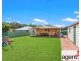 7 Settlers Glen, Werrington Downs NSW 2747