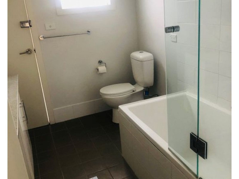 96A Penrose Crescent, South Penrith NSW 2750