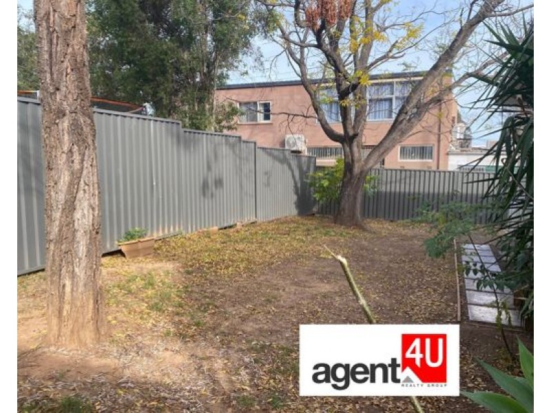 96A Penrose Crescent, South Penrith NSW 2750