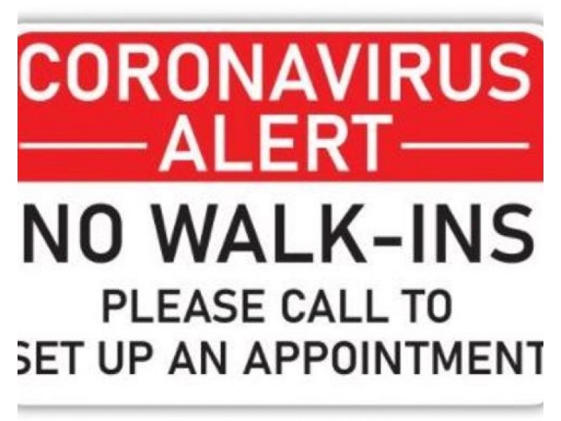 96A Penrose Crescent, South Penrith NSW 2750