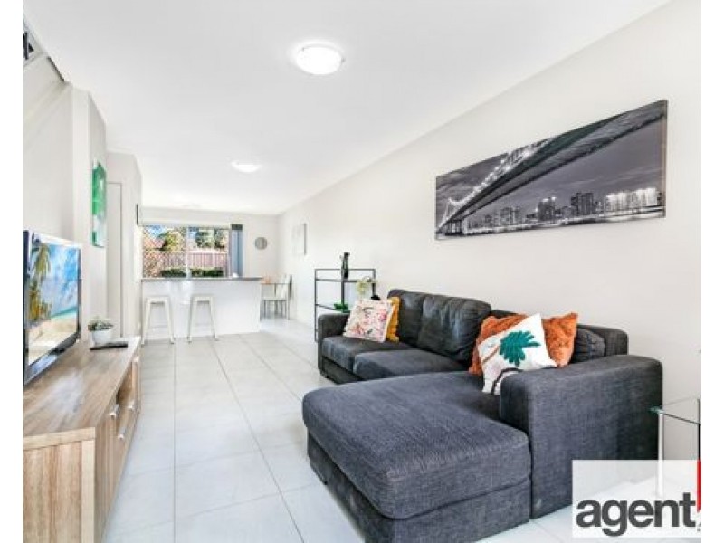 9/78 Reid Street, Werrington NSW 2747