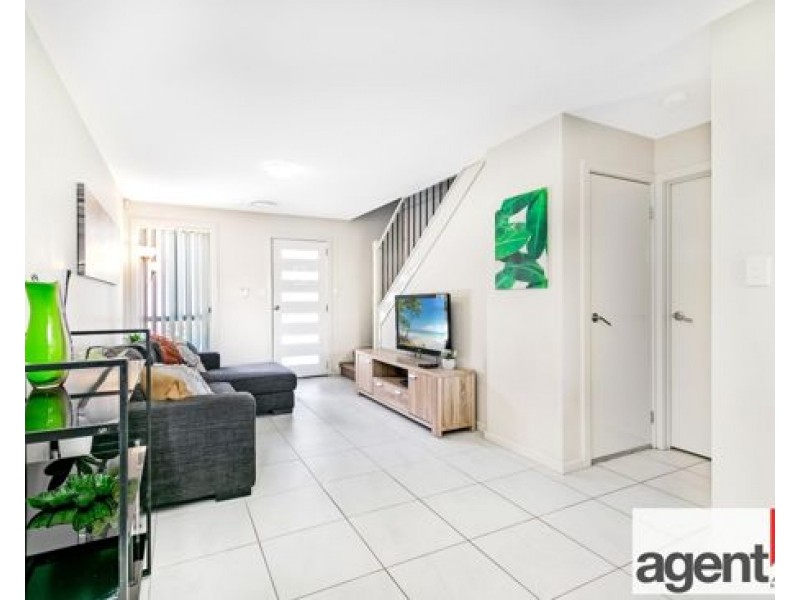 9/78 Reid Street, Werrington NSW 2747