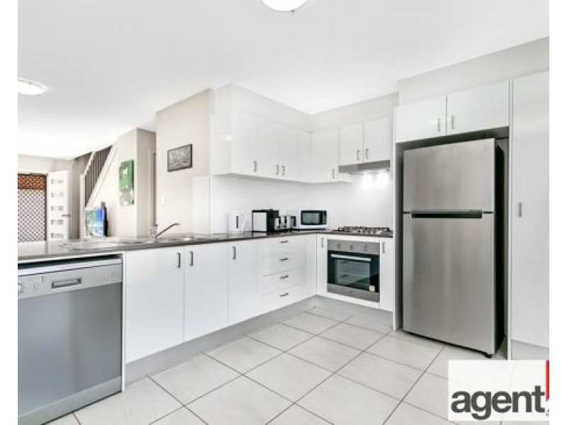 9/78 Reid Street, Werrington NSW 2747