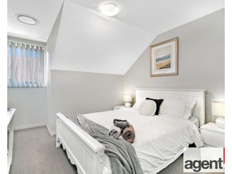 9/78 Reid Street, Werrington NSW 2747