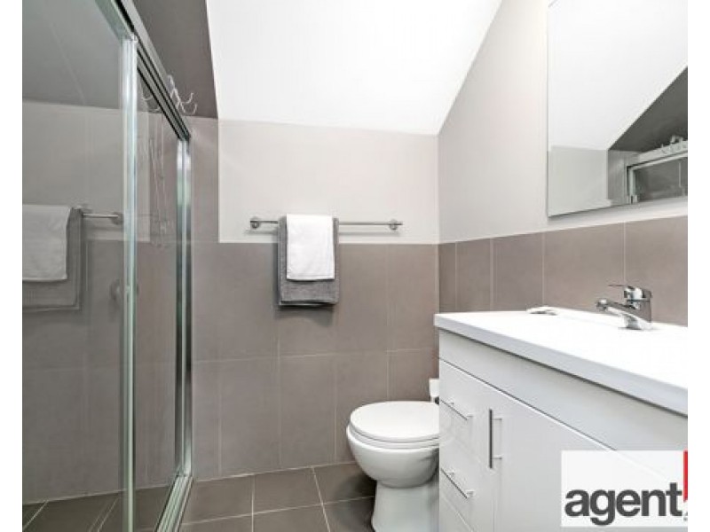 9/78 Reid Street, Werrington NSW 2747