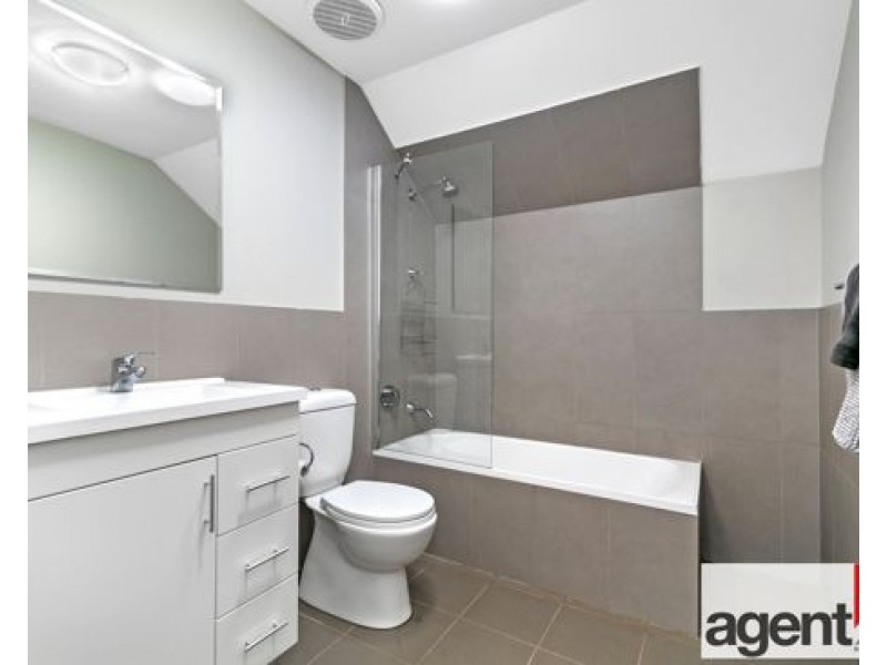 9/78 Reid Street, Werrington NSW 2747