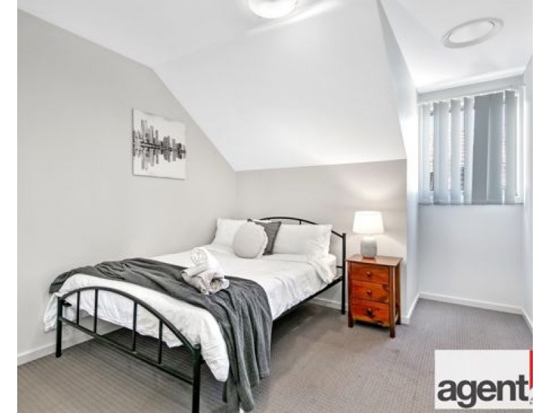 9/78 Reid Street, Werrington NSW 2747