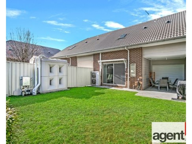 9/78 Reid Street, Werrington NSW 2747