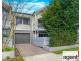 75 Lakeview Drive, Cranebrook NSW 2749