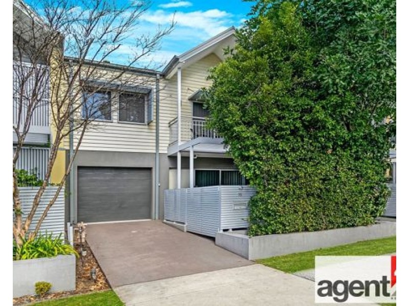 75 Lakeview Drive, Cranebrook NSW 2749