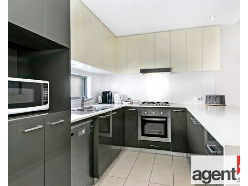 75 Lakeview Drive, Cranebrook NSW 2749