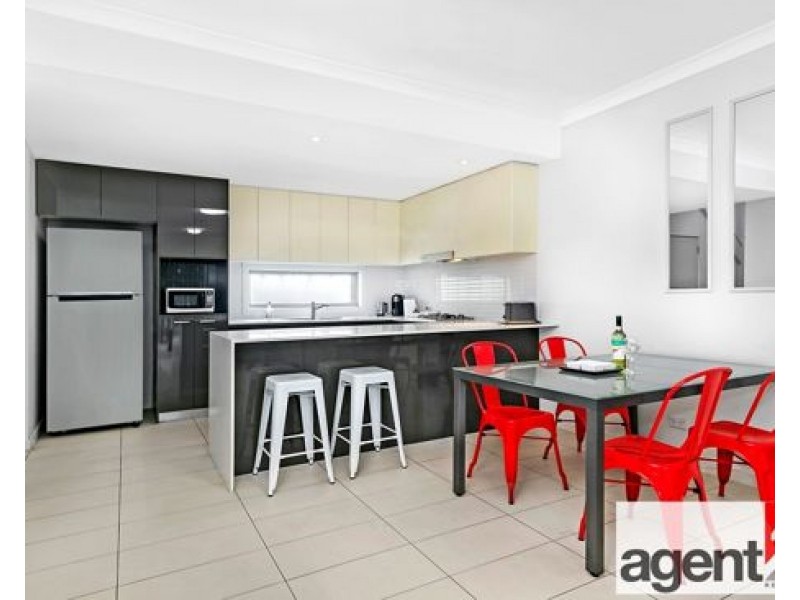 75 Lakeview Drive, Cranebrook NSW 2749