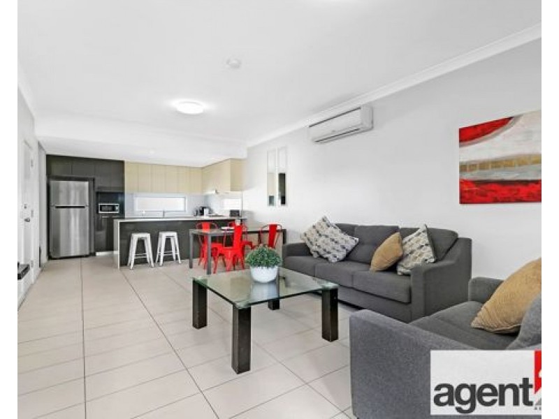 75 Lakeview Drive, Cranebrook NSW 2749