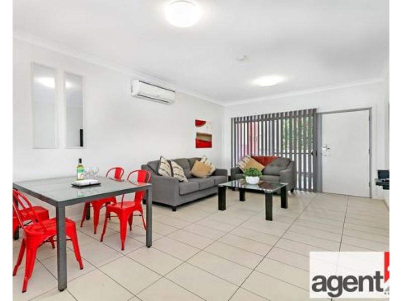 75 Lakeview Drive, Cranebrook NSW 2749