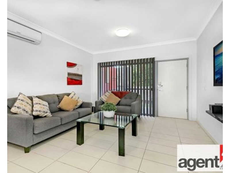 75 Lakeview Drive, Cranebrook NSW 2749