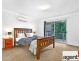 75 Lakeview Drive, Cranebrook NSW 2749