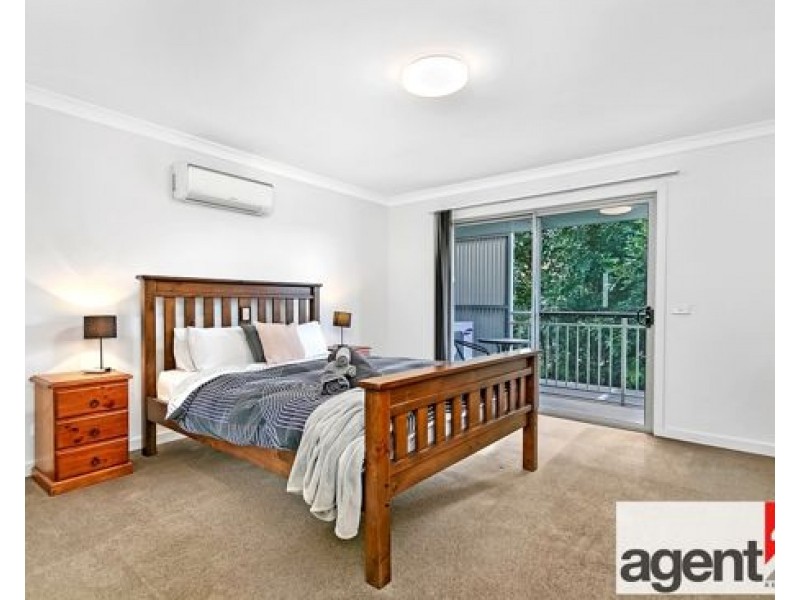 75 Lakeview Drive, Cranebrook NSW 2749