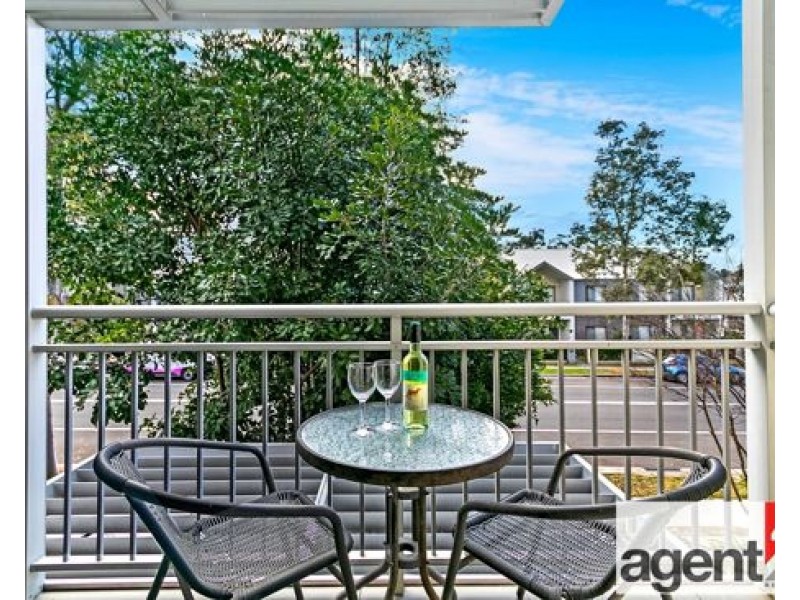 75 Lakeview Drive, Cranebrook NSW 2749