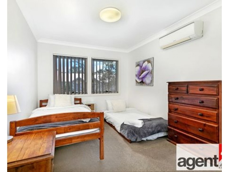 75 Lakeview Drive, Cranebrook NSW 2749