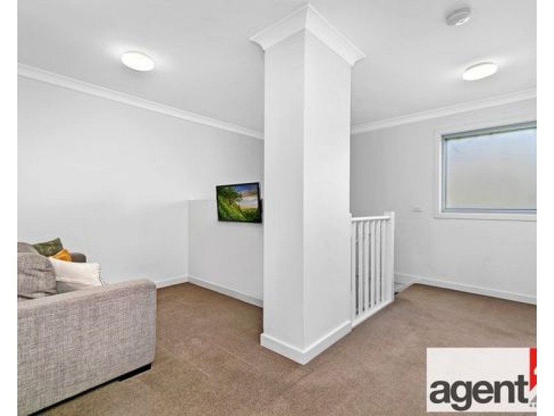 75 Lakeview Drive, Cranebrook NSW 2749