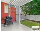 75 Lakeview Drive, Cranebrook NSW 2749