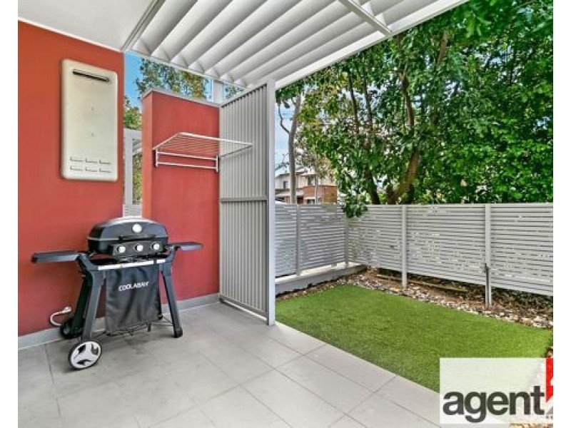 75 Lakeview Drive, Cranebrook NSW 2749